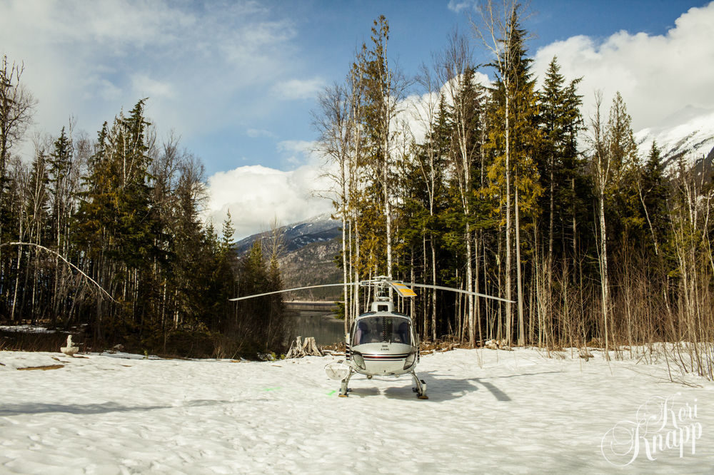 Mulvehill Creek Wilderness Inn And Wedding Chapel Revelstoke Exteriör bild