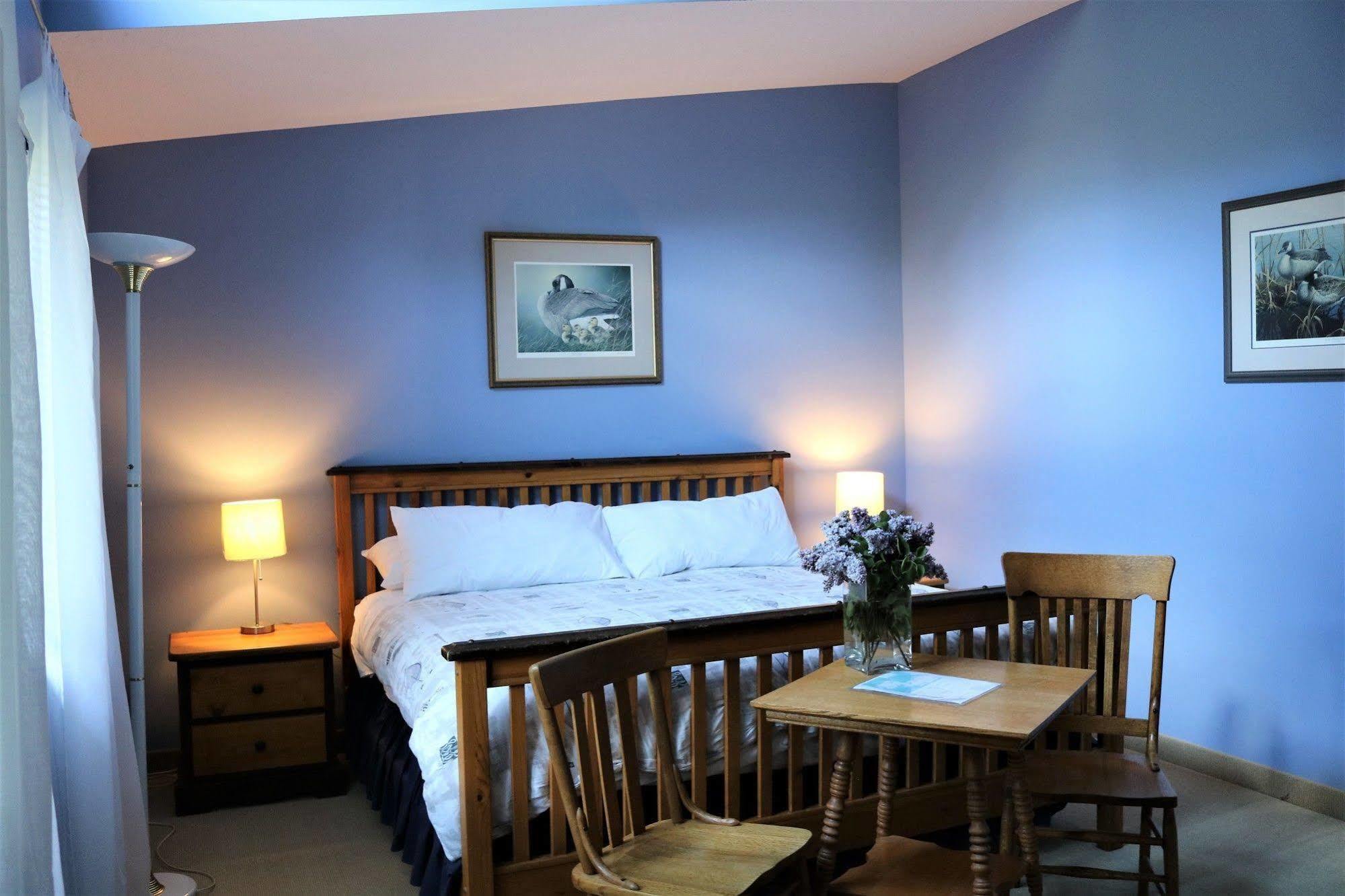 Mulvehill Creek Wilderness Inn And Wedding Chapel Revelstoke Exteriör bild